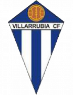 Villarrubia