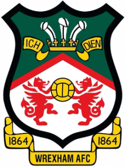 Wrexham