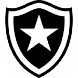 Botafogo Botafogo