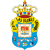 Las Palmas