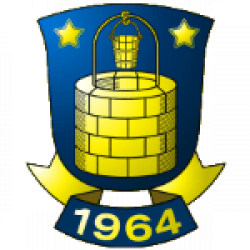 Brøndby