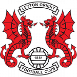 Leyton Orient Leyton Orient