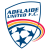 Adelaide United