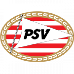 Jong PSV