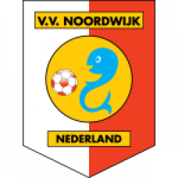 Noordwijk Noordwijk