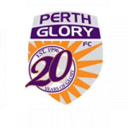 Perth Glory