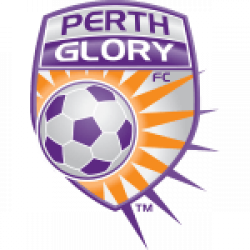 Perth Glory Perth Glory