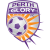 Perth Glory