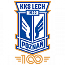 Lech Poznań