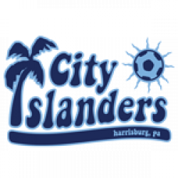 City Islanders