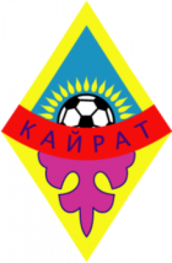 Kairat