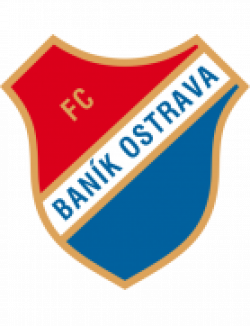 Baník Ostrava Baník Ostrava