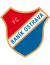 Baník Ostrava