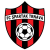 Spartak Trnava