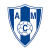Atlético Malveira