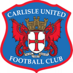 Carlisle United