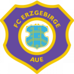 Erzgebirge Aue