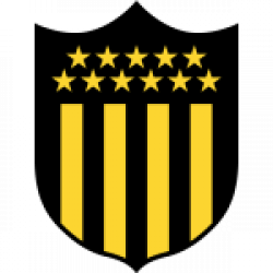 Peñarol Peñarol