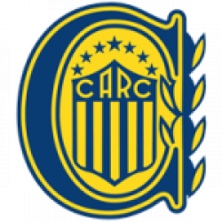Rosario Central