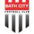 Bath City