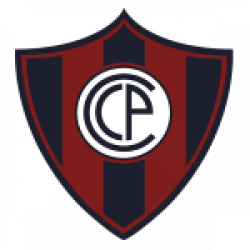 Cerro Porteño