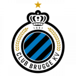 Club Brugge