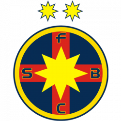 FCSB