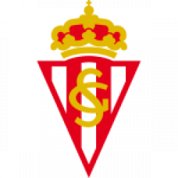 Sporting Gijón