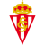 Sporting Gijón