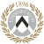 Udinese
