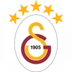 Galatasaray