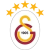 Galatasaray