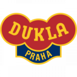 Dukla Praha