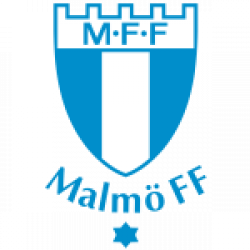 Malmö FF