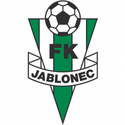 Jablonec Jablonec