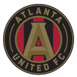 Atlanta United