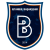 İstanbul Başakşehir