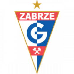 Górnik Zabrze