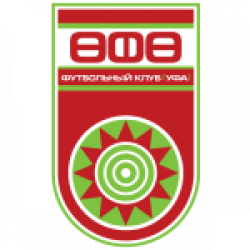 Ufa