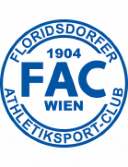 Floridsdorfer AC