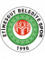 Etimesgut Belediyespor