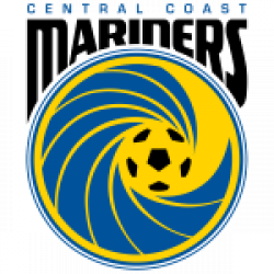 Central Coast Mariners Central Coast Mariners