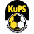 KuPS