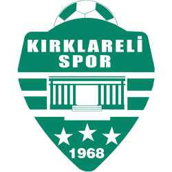 Kırklarelispor
