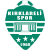 Kırklarelispor