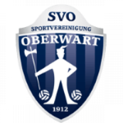 Oberwart