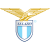 Lazio
