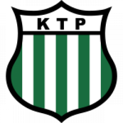 KTP