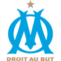 Olympique Marseille