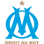 Olympique Marseille